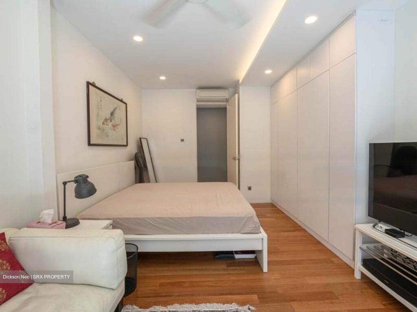 Bukit Timah Road (D10), Detached #460962951